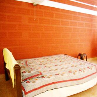 Highway Holiday Homes, Wayanad 2